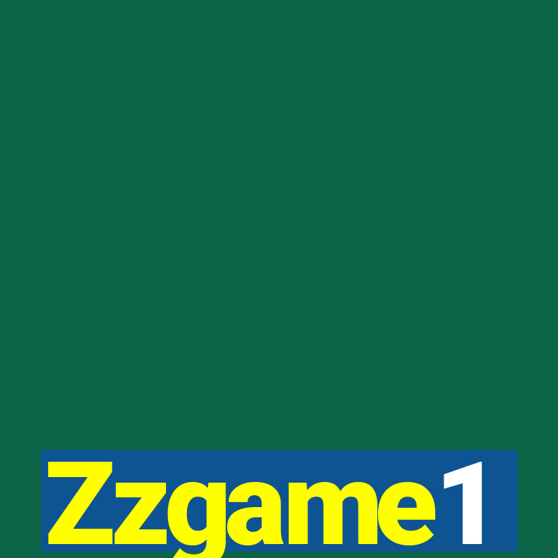 Zzgame1