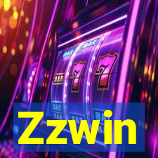 Zzwin