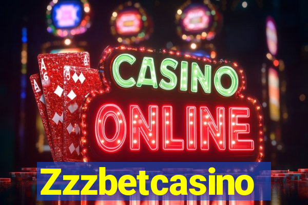 Zzzbetcasino