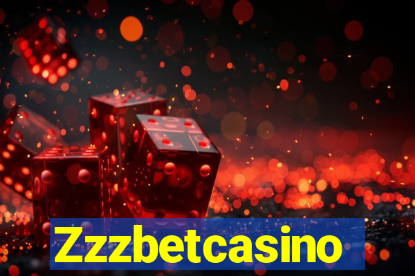 Zzzbetcasino