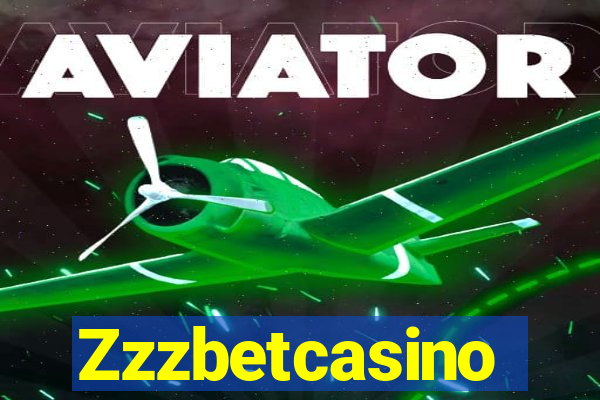 Zzzbetcasino