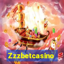 Zzzbetcasino