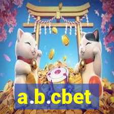 a.b.cbet