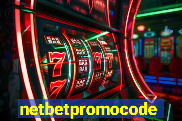 netbetpromocode