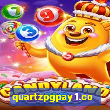 quartzpgpay1.com