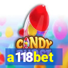 a118bet