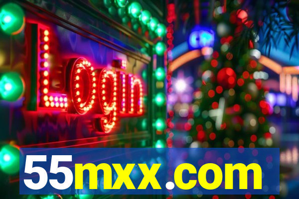 55mxx.com