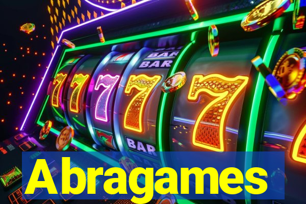 Abragames