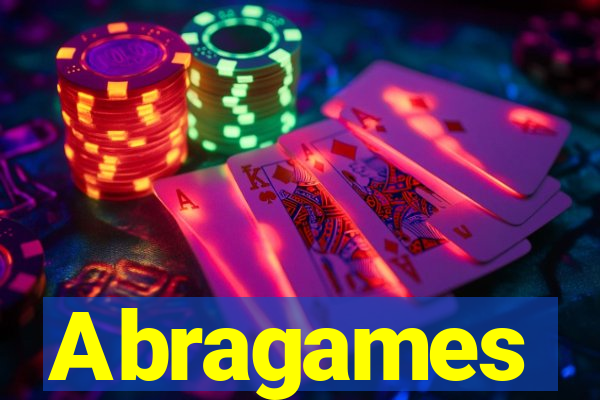 Abragames