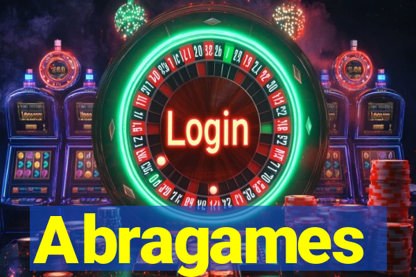 Abragames