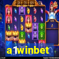 a1winbet