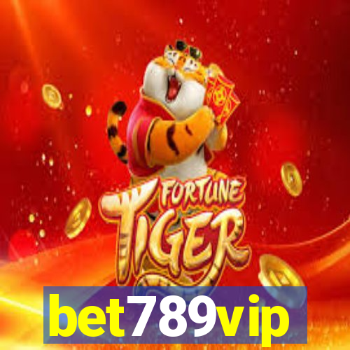 bet789vip