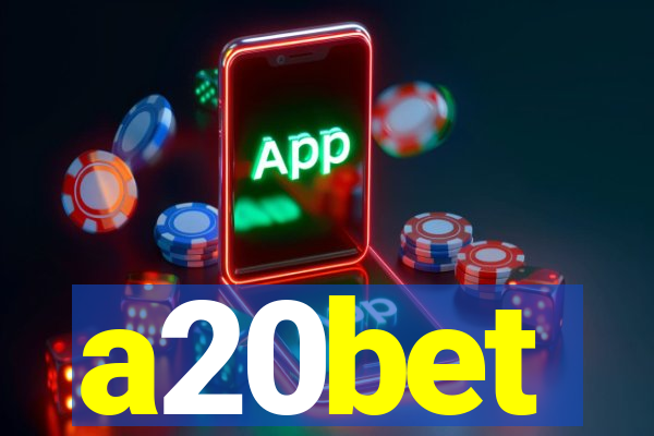 a20bet