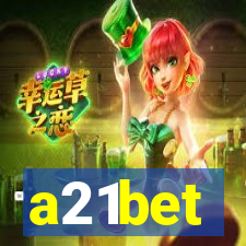 a21bet