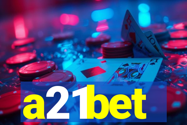 a21bet