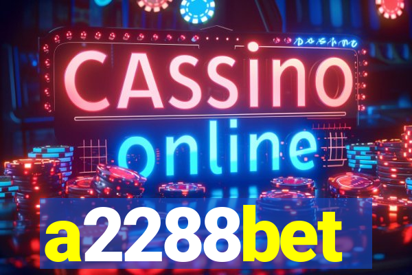 a2288bet