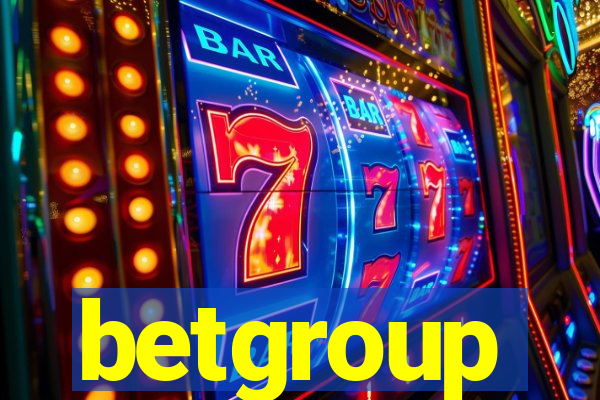 betgroup