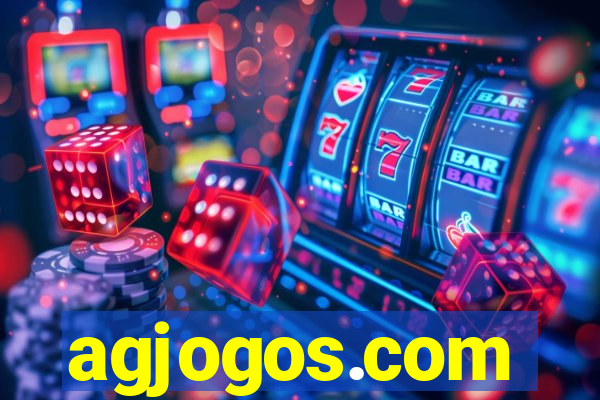 agjogos.com