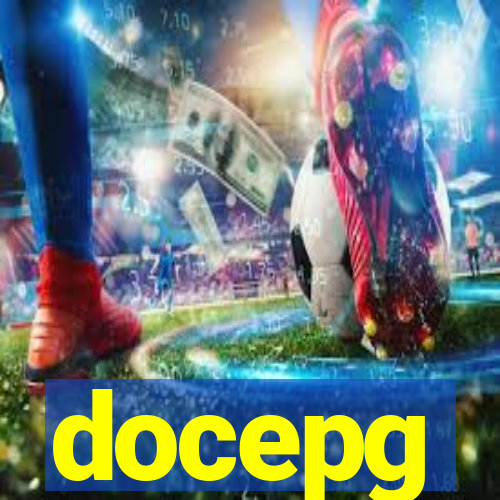 docepg