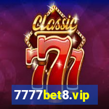 7777bet8.vip