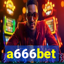 a666bet