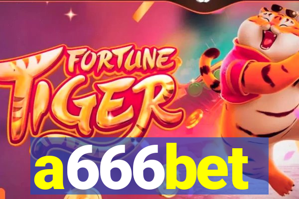 a666bet