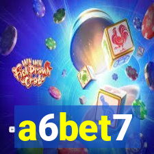 a6bet7