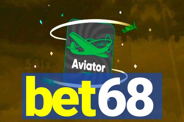 bet68