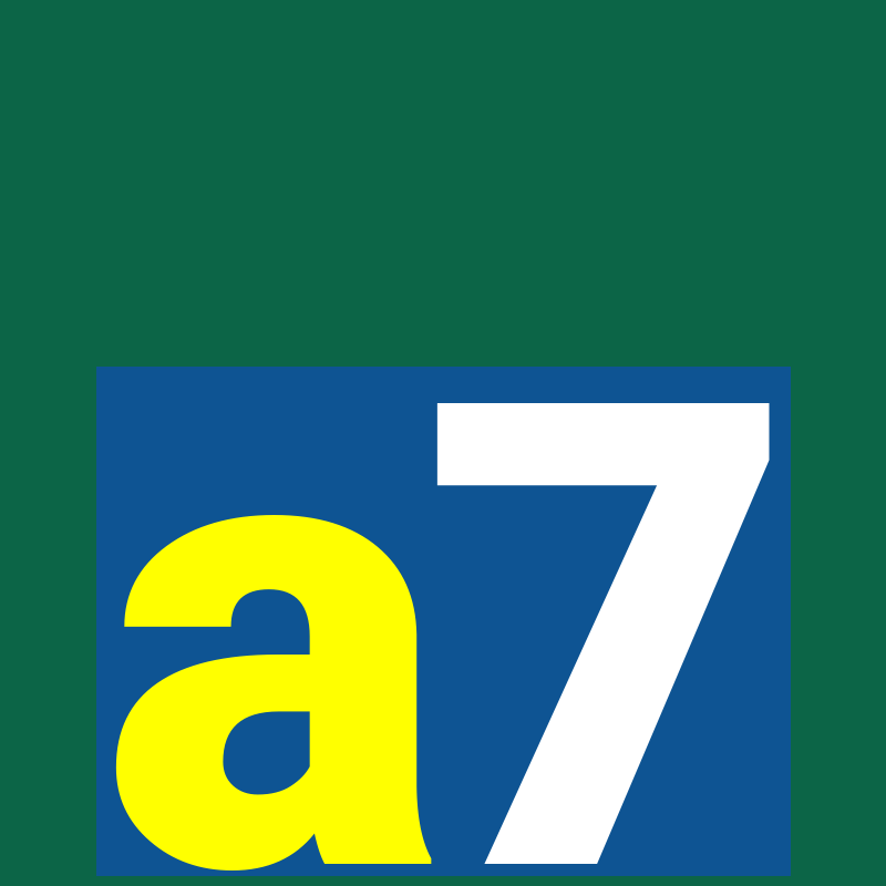 a7-bet