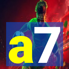 a7-bet