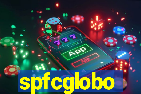 spfcglobo