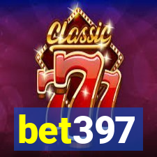 bet397