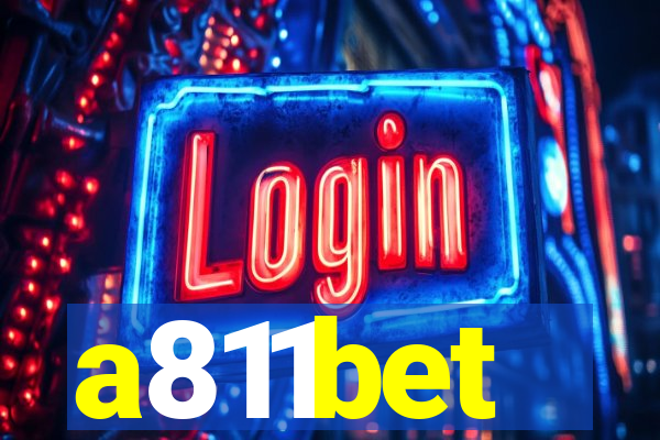 a811bet