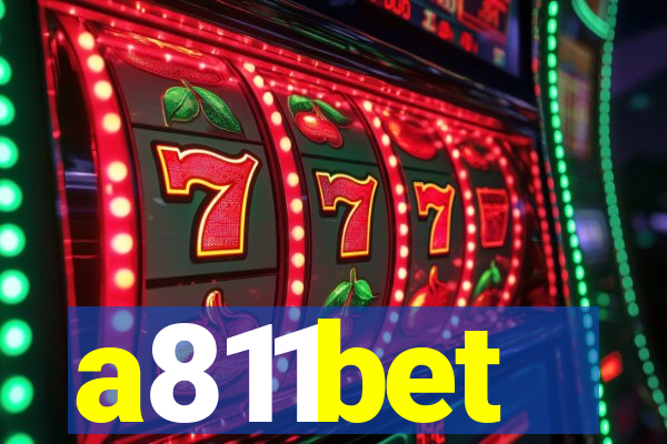 a811bet