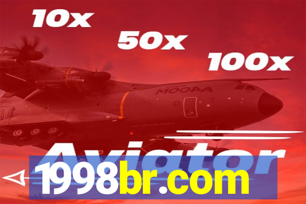 1998br.com