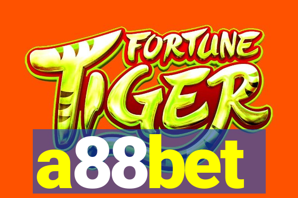 a88bet