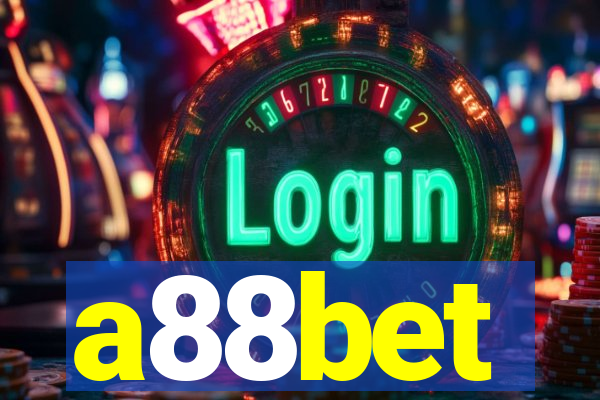 a88bet