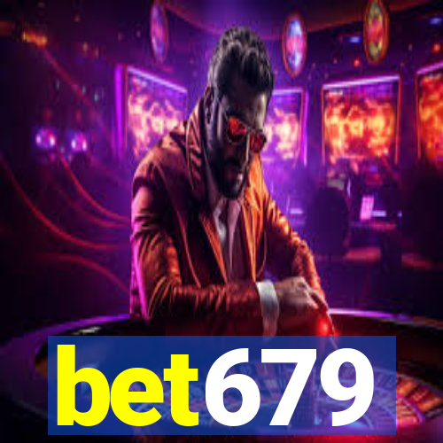 bet679