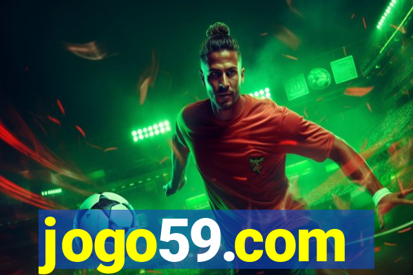 jogo59.com