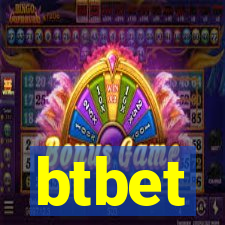 btbet