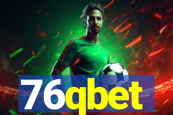 76qbet