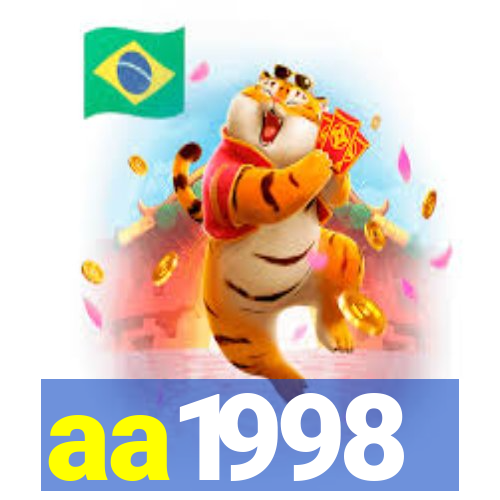 aa1998