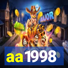 aa1998