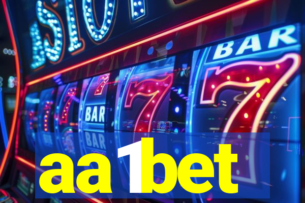 aa1bet