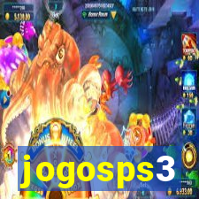 jogosps3