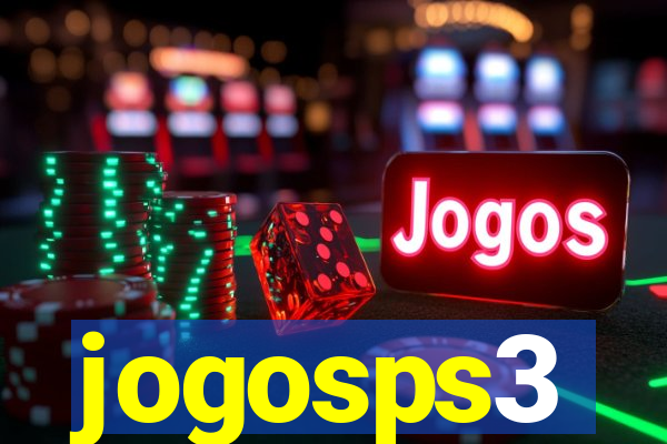 jogosps3