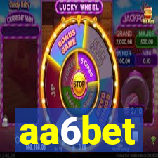 aa6bet