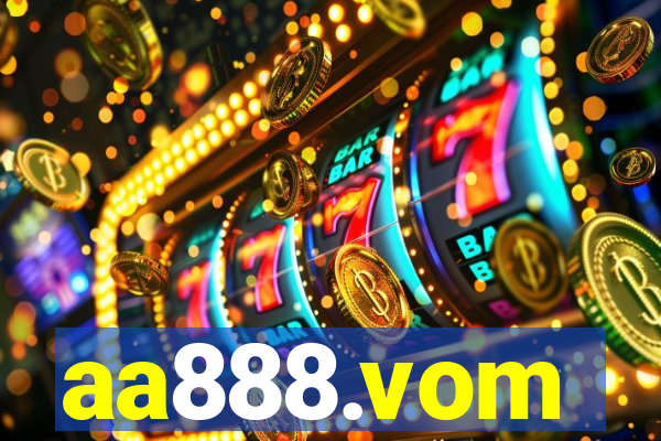 aa888.vom