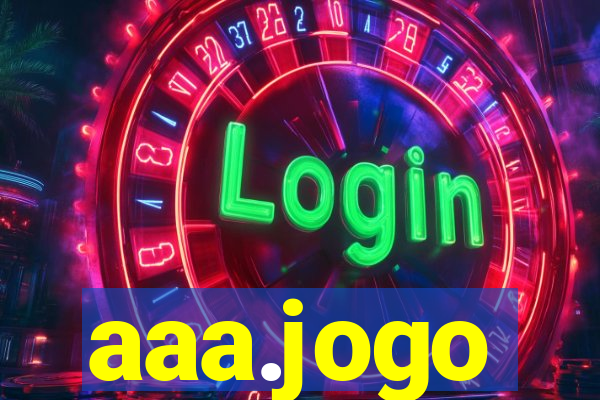 aaa.jogo