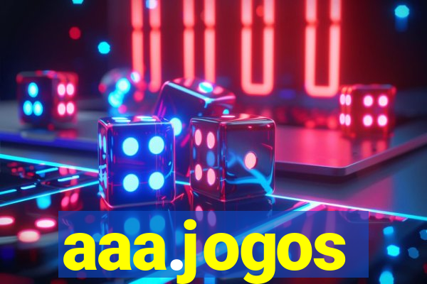 aaa.jogos